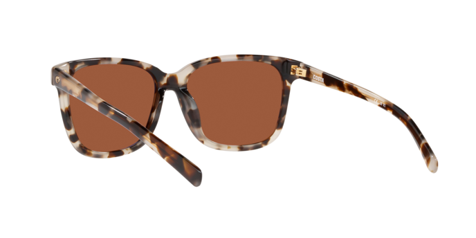 Costa 6S2009 200910 May 